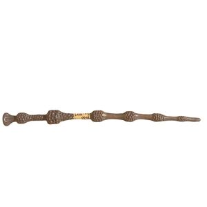 The Elder Wand, The Wand of‎ Professor Dumbledore Collectiable Costume